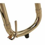 Schagerl Superbone Bb/F-Trombone - imagine 11