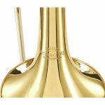 Schagerl Superbone Bb/F-Trombone - imagine 12