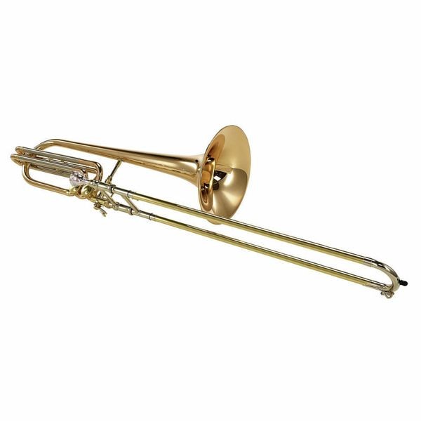 ps-products-25002-74333 Schagerl Bass Trombone Aurora - imagine 1