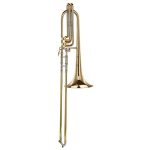 Schagerl Bass Trombone Aurora - imagine 4