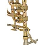 Schagerl Bass Trombone Aurora - imagine 10