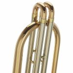 Schagerl Bass Trombone Aurora - imagine 11