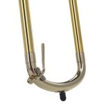 Schagerl Bass Trombone Aurora - imagine 12