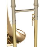 Schagerl Bass Trombone Aurora - imagine 13
