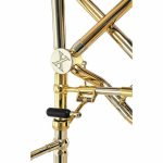 Schagerl Bb/F- Trombone KISSBONE X - imagine 7