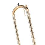 Schagerl Bb/F- Trombone KISSBONE X - imagine 11