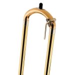 Schagerl Bb/F- Trombone Aurora - imagine 8