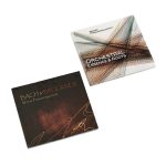 Schagerl Bb/F- Trombone Aurora - imagine 13