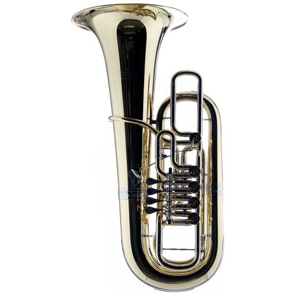 ps-products-25012-74428 Schagerl Salzburg F-Tuba - imagine 1