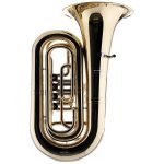 Schagerl Compact Salzburg Bb-Tuba - imagine 2