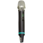 Mipro ACT-848 MU90 Quad Set 5UB - imagine 2