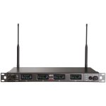 Mipro ACT-848 MU90 Quad Set 5UB - imagine 3