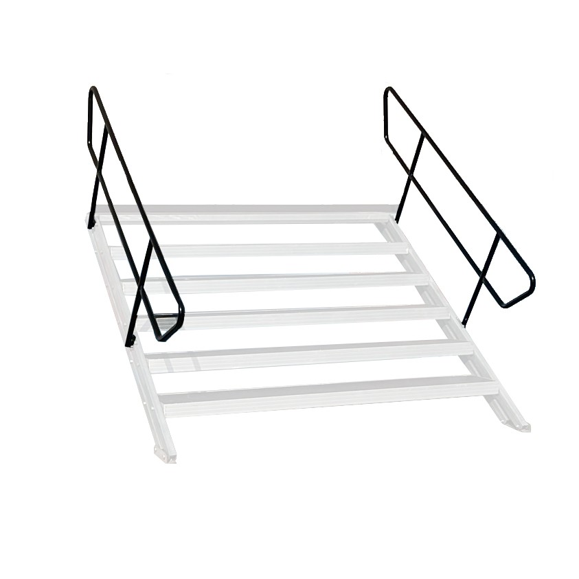 ps-products-25016-74435 Balustrada scara DSE - imagine 1
