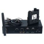 Mipro MI-58 4 CH Set - imagine 4