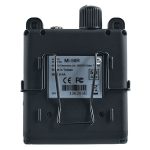 Mipro MI-58 4 CH Set - imagine 8