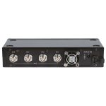 Mipro MI-58 4 CH Set - imagine 14