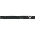Mipro ACT-800 2xMU59 2xGuitar - imagine 5