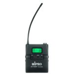 Mipro ACT-800 2xMU59 2xGuitar - imagine 12