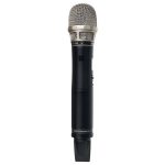 Mipro ACT-800 2xMU59 2xGuitar - imagine 16