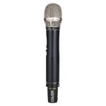 Mipro ACT-800 2xMU59 2xGuitar - imagine 17