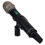 Mipro ACT-800 2xMU59 2xGuitar - imagine 19