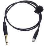 Mipro ACT-800 2xMU59 2xGuitar - imagine 22