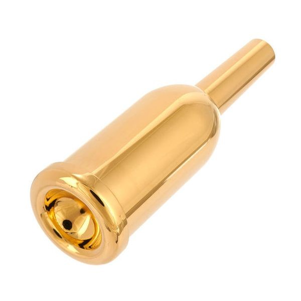 ps-products-25019-74473 Schagerl Apredato James Morrison GOLD - imagine 1