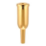 Schagerl Apredato James Morrison GOLD - imagine 2