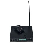 Mipro MI-909RT Twin Set - imagine 2