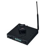 Mipro MI-909RT Twin Set - imagine 3