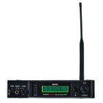 Mipro MI-909RT Twin Set - imagine 5
