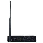 Mipro MI-909RT Twin Set - imagine 6