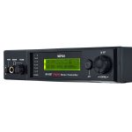 Mipro MI-909RT Twin Set - imagine 7
