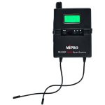 Mipro MI-909RT Twin Set - imagine 8