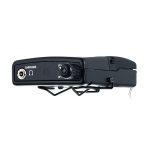 Mipro MI-909RT Twin Set - imagine 10