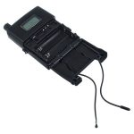 Mipro MI-909RT Twin Set - imagine 11