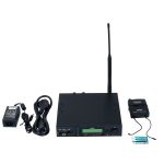 Mipro MI-909RT Twin Set - imagine 12