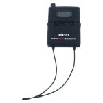 Mipro MI-909RT Twin Set - imagine 13