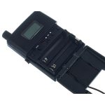 Mipro MI-909RT Twin Set - imagine 15