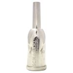 Schagerl Apredato James Morrison Silver