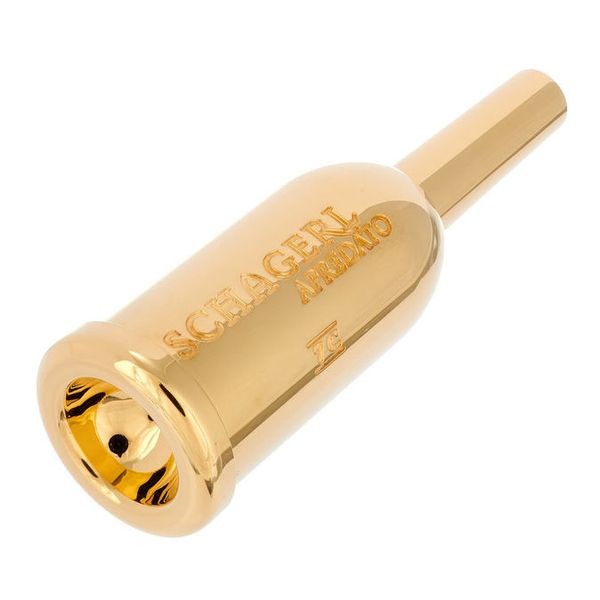 ps-products-25023-74505 Schagerl Apredato 7C Gold - imagine 1