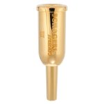 Schagerl Apredato 7C Gold - imagine 2