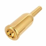 Schagerl Apredato 1-1/2C Gold