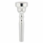 Schagerl Signature James Morrison 3C - imagine 2