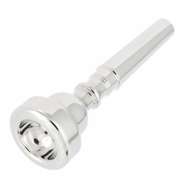 ps-products-25026-74511 Schagerl Academica Trumpet 1-1/4C - imagine 1