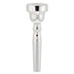 Schagerl Academica Trumpet 1-1/4C - imagine 2
