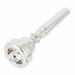Schagerl Academica Trumpet 3C