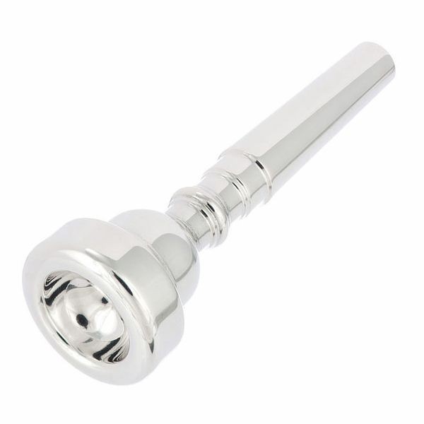 ps-products-25029-74516 Schagerl Academica Trumpet 3C - imagine 1