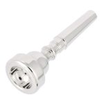 Schagerl Academica Trumpet 1-1/2C