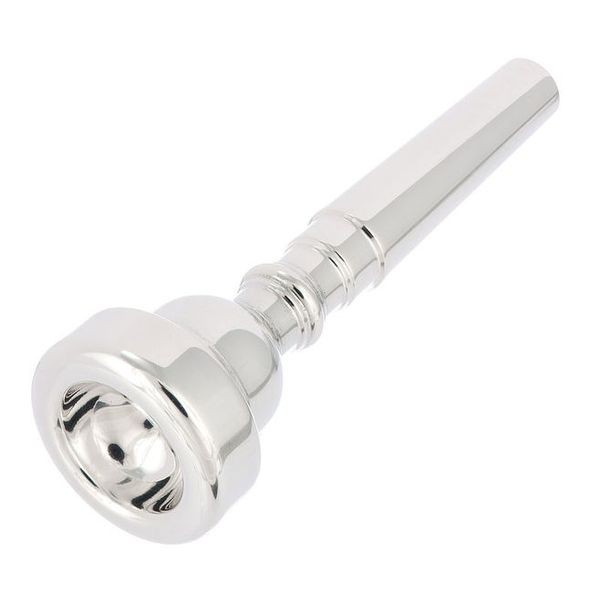 ps-products-25030-74518 Schagerl Academica Trumpet 1-1/2C - imagine 1